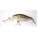 Воблер на хищника, Brat Fishing Cythar, 110мм, вес 15,0г, заглубление 2,0-6,0м, цвет №092